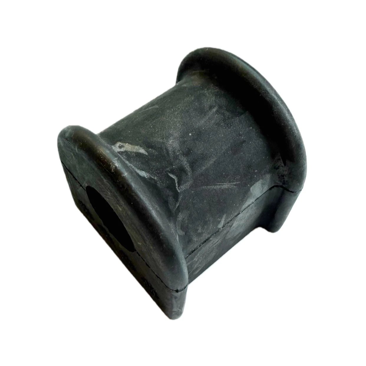 Rear Bracket Set for Chery Tiggo & Jetour Sway Bar Stabilizers