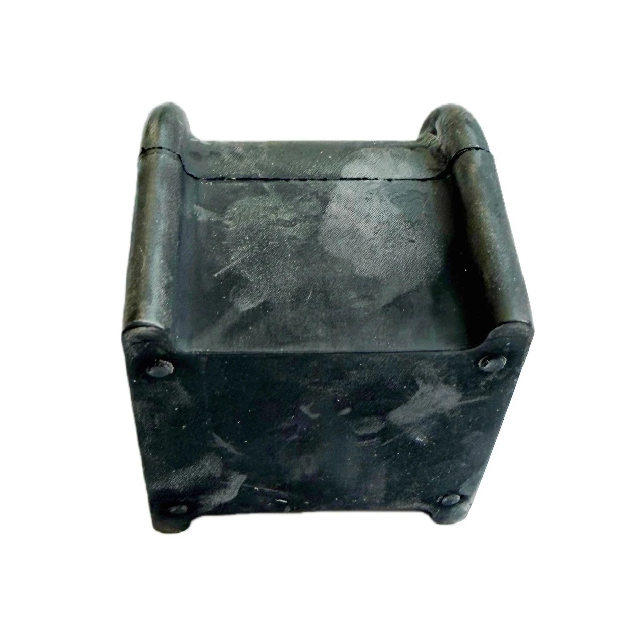 Rear Bracket Set for Chery Tiggo & Jetour Sway Bar Stabilizers