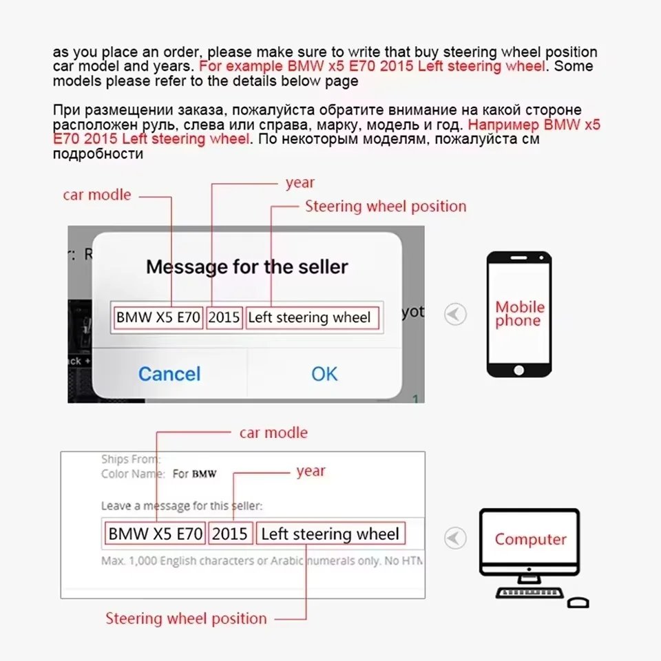 Custom TPE Car Floor Mats for Jetour Traveler 2023-2025