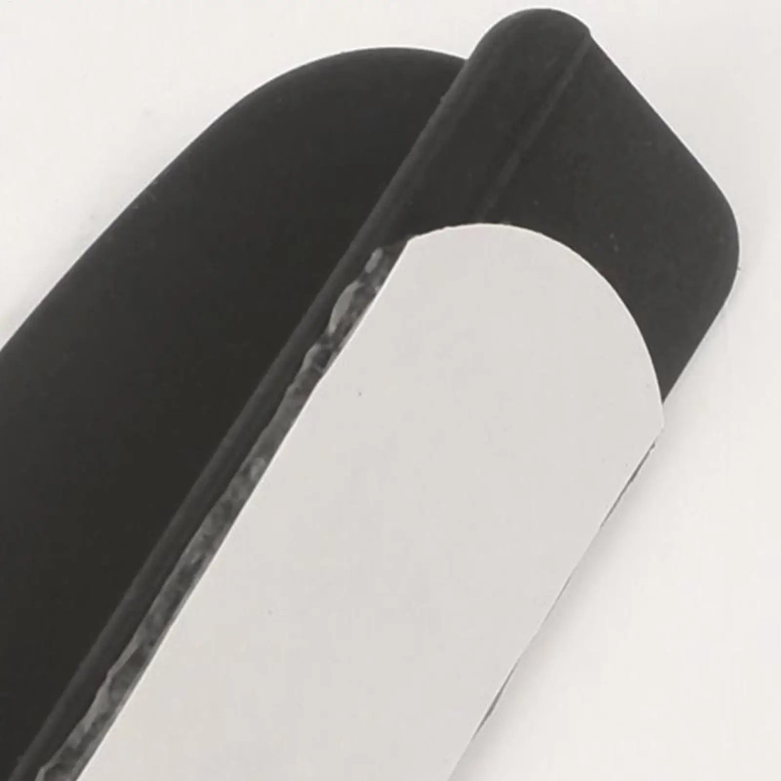 Waterproof Silicone Backup Camera Cover for Cars and Trucks