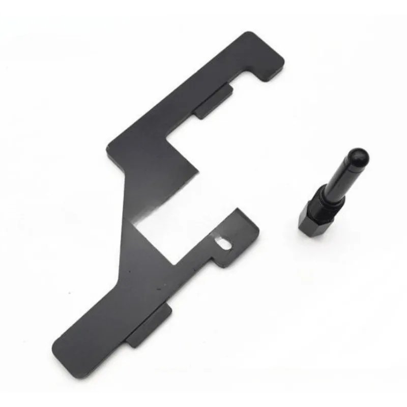 1.6T 2.0T Engine Timing Tool for Chery Tiggo 7 8 Exeed VX Jetour X70 Qoros 5S
