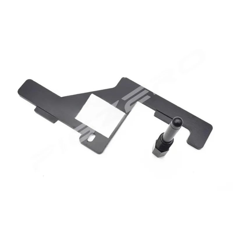 Engine Timing Tool for Chery Tiggo 7/8 & Exeed VX - 1.6T 2.0T
