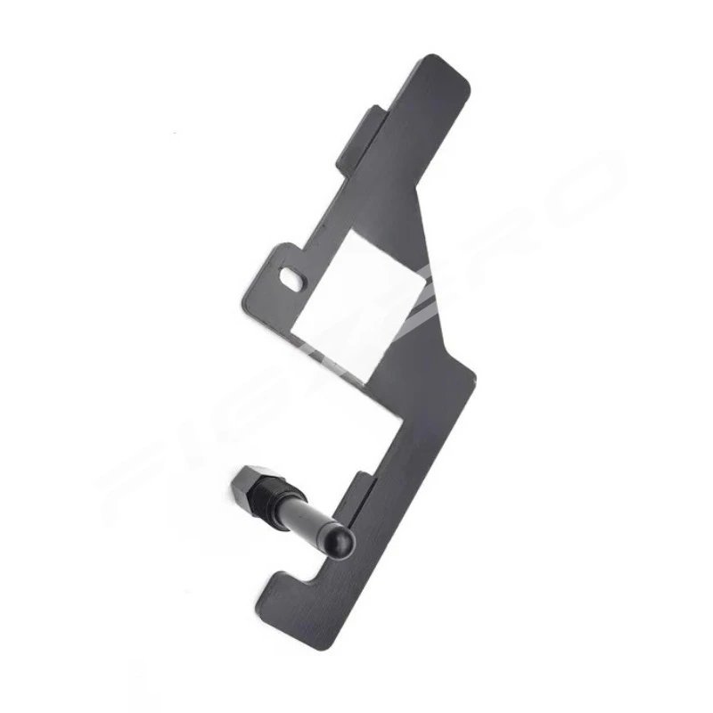 Engine Timing Tool for Chery Tiggo 7/8 & Exeed VX - 1.6T 2.0T