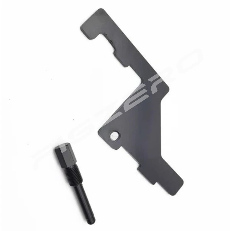 Engine Timing Tool for Chery Tiggo 7/8 & Exeed VX - 1.6T 2.0T