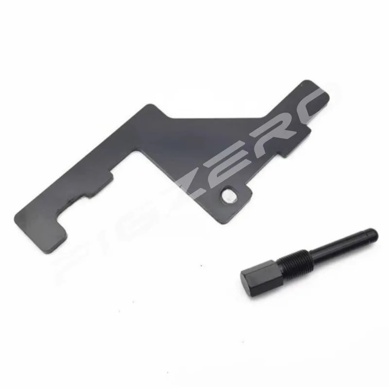 Engine Timing Tool for Chery Tiggo 7/8 & Exeed VX - 1.6T 2.0T